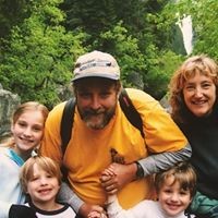 Jeff Barton - Quora Profile Picture of Jeff Barton (@jeff-barton-22) on Quora