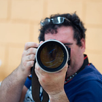 Profile Picture of Gustavo Mozzer (@gmozzer) on Flickr