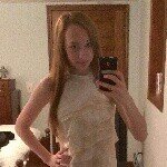 Profile Picture of Caitlin (@caitlin_christine99) on Instagram