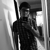 Profile Picture of Nicolas Polanco (@nicolaspolanco1230) on Youtube