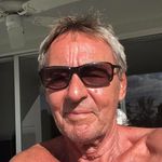 Profile Picture of Chris Fisker (@chris.fisker) on Instagram