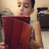 Profile Picture of ivan_estevez (@@ivan_estevez) on Tiktok