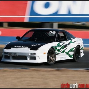 Profile Picture of Trent Millar (@384485401) on Myspace