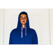 Profile Picture of Theodore Trombley (@theodoretrombley2855) on Youtube