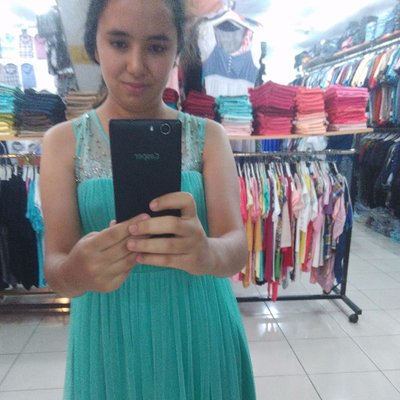 Profile Picture of Fatmanur   Krtıl (@kirtilfatmanur1) on Twitter