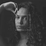 Profile Picture of Jacqueline Lima (@lawandapadam) on Instagram