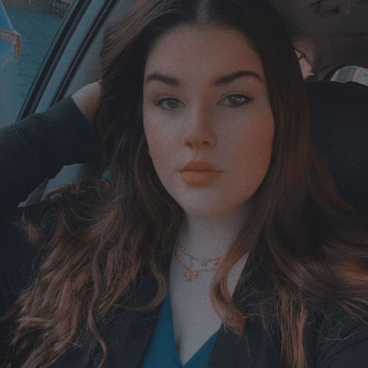 Profile Picture of Danielle Dohner (@danielledohner_18) on Tiktok