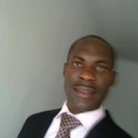 Profile Picture of Alex Amponsah (@alex-amponsah) on Quora