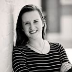 Profile Picture of Isabelle Hobbs (@isabelle_renae02) on Instagram