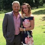 Profile Picture of Martin Kirby (@mdkpropertymaintenance) on Instagram