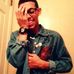 Profile Picture of Abel Dann (@abel.daniel.334) on Facebook