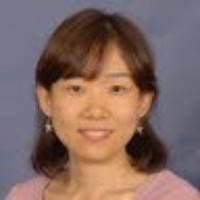 Profile Picture of Annie Choi (@annie-choi-1) on Quora