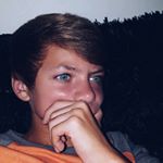 Profile Picture of Jonathan Caleb Colotti (@__.jonathan_spam.__) on Instagram