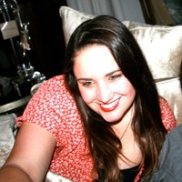 Profile Picture of Julia Bywater (@julia-bywater) on Quora