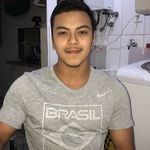 Profile Picture of Guilherme Kuriki (@kuriki.gui) on Instagram