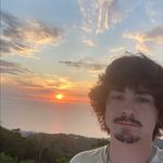 Profile Picture of Thomas Cook (@thomas.cook40) on Instagram