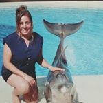 Profile Picture of Viviana Villarreal (@vivianavillarreal46) on Instagram