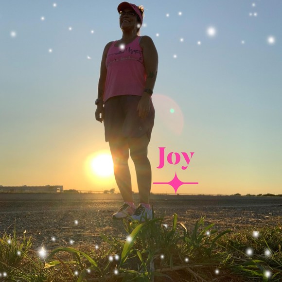 Rhonda Foulds - Poshmark Profile Picture of Rhonda Foulds (@foulds1) on Poshmark