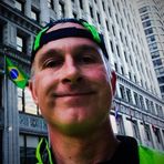 Profile Picture of Steven Eich (@steven.eich) on Facebook