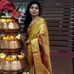 Profile Picture of Malini Gupta (@malini.gupta.7505) on Facebook