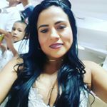 Profile Picture of sandra rodriguez cardenas (@sanpatrodrigue) on Instagram