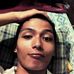 Profile Picture of Daryl Tenedero Plata (@daryl.plata.7) on Facebook
