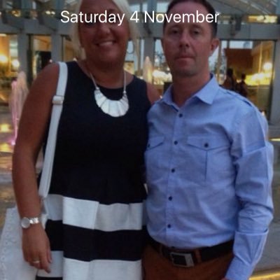 Profile Picture of David_mceachran (@MceachranDavid) on Twitter