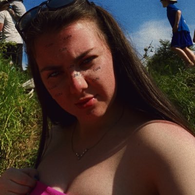 Profile Picture of Jessica Daniels (@Jessicaxdaniels) on Twitter