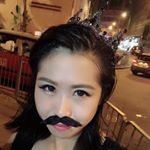 Profile Picture of BlAcK QuEen GeNE (@genegeneugenia) on Instagram