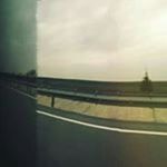 Profile Picture of yuzyuzeykens (@yuzyuzeykens) on Instagram