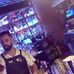 Profile Picture of Daniel Font Gómez (@daniel.fontgomez) on Facebook