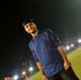 Profile Picture of Anuj Chavda (@anuj.chavda.92) on Facebook