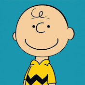 Profile Picture of Jeffrey Snider (@jeffreysnider4570) on Youtube