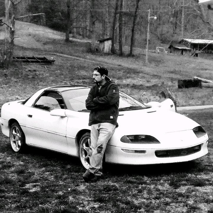 Profile Picture of Andrew Bird (@andrew.bird7) on Tiktok