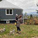 Profile Picture of Amanda  Enders (@amanda_enders) on Instagram