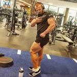 Profile Picture of Josh Massei (@joshmassive) on Instagram