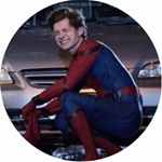 Profile Picture of kelvin rivera (@enderbro2155) on Instagram