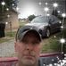 Profile Picture of Allen Powers (@allen.powers.503) on Facebook