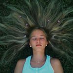 Profile Picture of ○Audrey Hamilton○ (@clever__thoughts) on Instagram