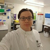 Profile Picture of Jonathan Finch (@JonTan23041) on Youtube