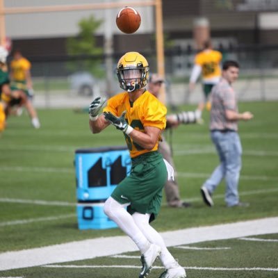 Profile Picture of Peter Isais (@repeteisais4) on Twitter