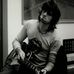 Profile Picture of Michael Carras (@michael.carras.7) on Facebook
