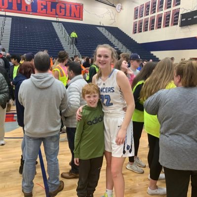 Profile Picture of Scott Rudden (@BYFCoach17) on Twitter