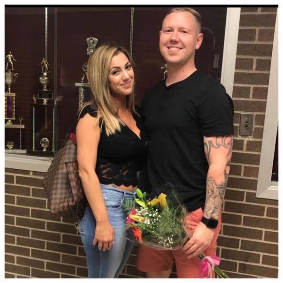 Profile Picture of Thomas Peterson (@lilpeteo2) on Poshmark