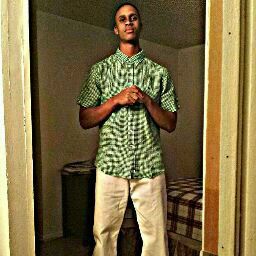 Profile Picture of Luke Durrant (@ldurrant40) on Pinterest