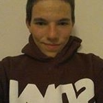 Profile Picture of Luke Brewer (@luke_brewer25) on Instagram