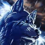 Profile Picture of Jerome London (@moon_wolfz) on Instagram