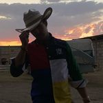 Profile Picture of Braulio Alonso de Lara🥇 (@braulio.adl) on Instagram