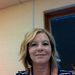 Profile Picture of Kim Lyttle (@kiml4119) on Pinterest