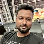 Profile Picture of Jeff Jarrett (@jarrettjeff) on Instagram